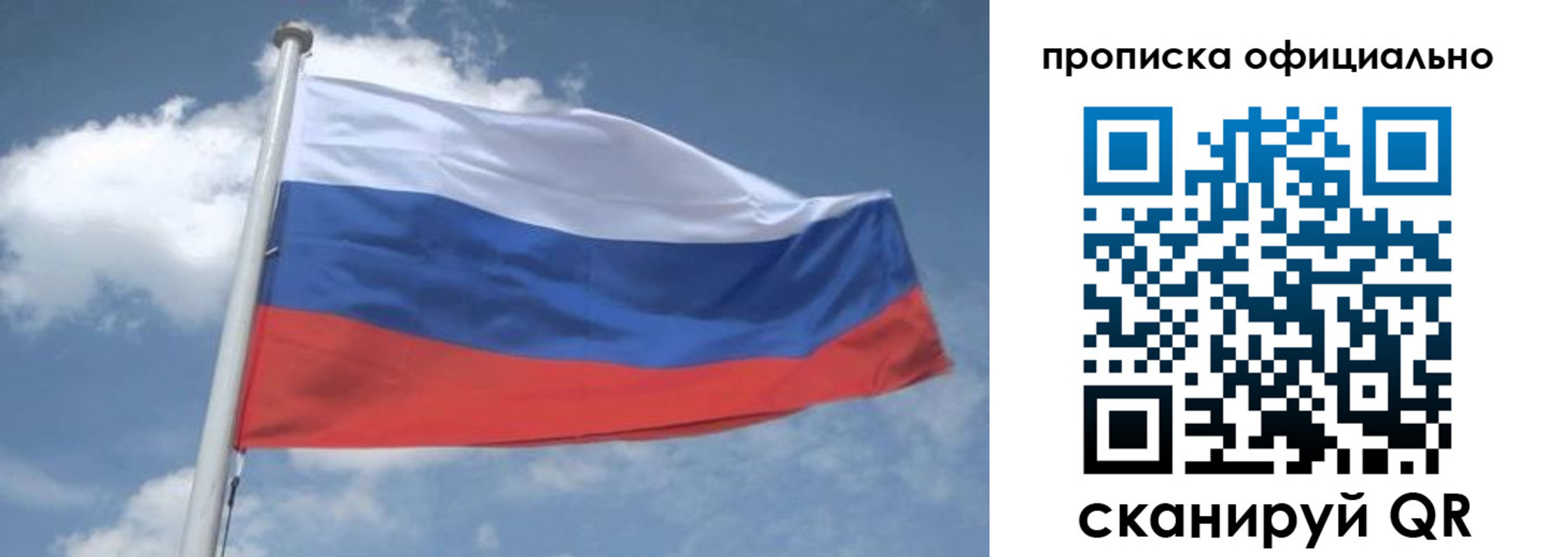 прописка для школы в Сысерти